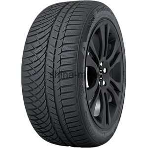 245/40 R19 KWP72 98V XL KUMHO, EK (наличие на складах: достаточно)