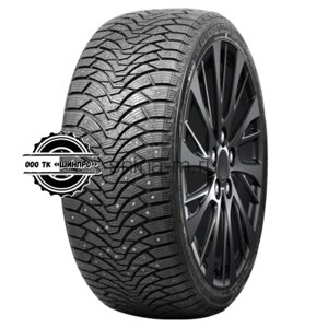 245/40R18 97T Winter Defender Grip 2 TL (шип.) (Наличие на складах: Мало)