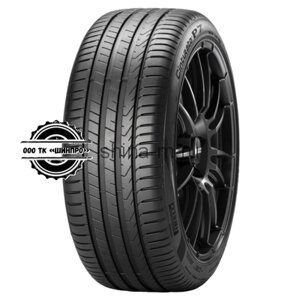 245/40R18 97Y XL Cinturato P7 (P7C2) MOE TL Run Flat (Наличие на складах: Мало)