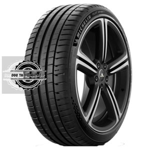 245/45R18 100(Y) XL Pilot Sport 5 TL Michelin