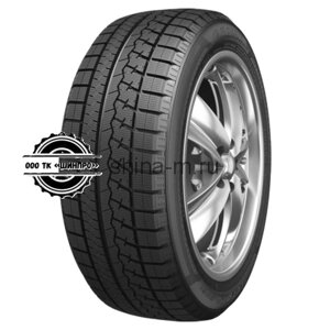 245/45R18 100H XL Ice Blazer Arctic TL RFT (Наличие на складах: Достаточно)