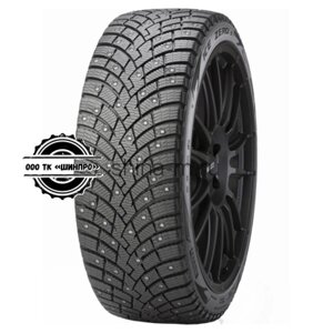 245/45R18 100H XL Ice Zero 2 TL (шип.) (Наличие на складах: Мало)