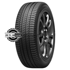 245/45R19 98Y Primacy 3 * S1 GRNX TL ZP (Наличие на складах: Много)