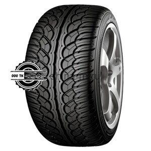 245/50R20 102V Parada Spec-X PA02J TL (Наличие на складах: Мало)