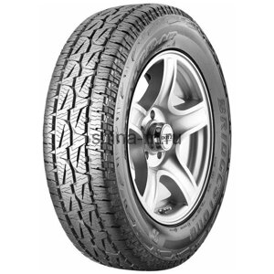 245/60 R18 Dueler 001 A/T 105H RBT TL Bridgestone Индонезия (Наличие на складах: Много)