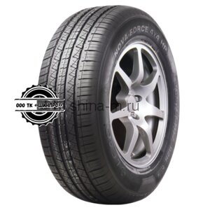 245/65R17 111H XL Nova-Force 4x4 HP TL (Наличие на складах: Много)