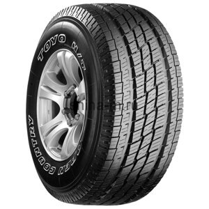 245/70 R16 OPHT 107H TOYO sale
