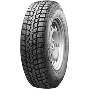 245/75 R16 KC11 120/116Q KUMHO, EC ш. (Наличие на складах: Достаточно)