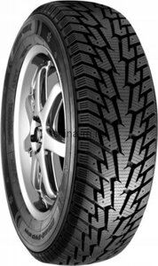 245/75 R16 W781 Mont-Pro 120/116S SunFull ш (Наличие на складах: Много)