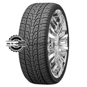 255/30R22 95V XL Roadian HP TL (Наличие на складах: Достаточно)