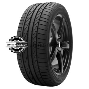 255/35R18 90W Potenza RE050A I * TL RFT (Наличие на складах: Достаточно)