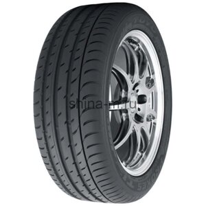 255/40 R19 PXSPS 100Y TOYO, JP (наличие на складах: мало)