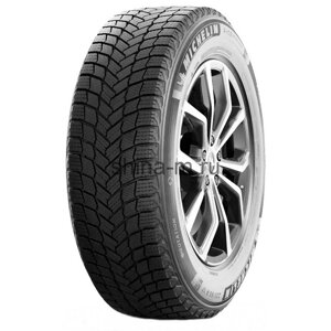 255/40 R19 X-ICE Snow 100H XL Michelin EU (Наличие на складах: Достаточно)