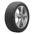 255/40R18 99Y XL turanza T005 * TL