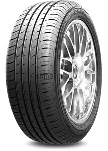 255/45 R18 HP-5 99W TL I ESR maxxis (наличие на складах: много)