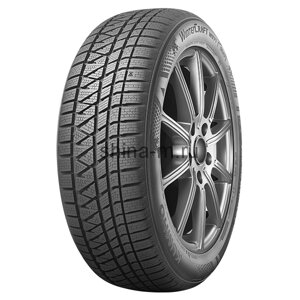 255/50 R19 KWS71 107T XL KUMHO, EK (наличие на складах: достаточно)