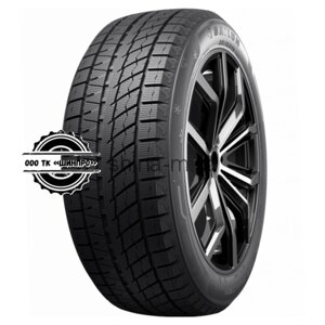 255/50R19 107H XL Ice Blazer Arctic Evo TL (Наличие на складах: Много)