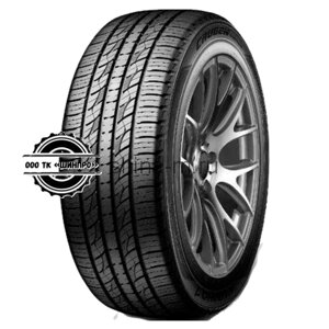 255/50R20 109V XL Crugen Premium KL33 TL M+S (Наличие на складах: Много)