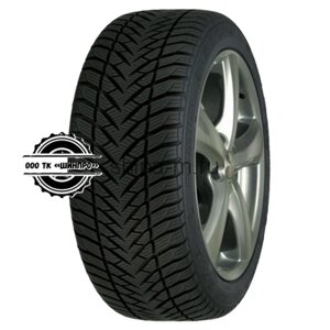 255/55R18 109H XL UltraGrip * TL FP RFT (Наличие на складах: Мало)