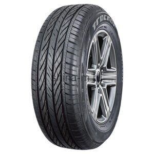 255/55R18 109V XL X-Privilo H/T TL (Наличие на складах: Много)