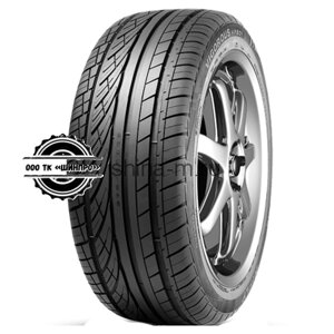 255/55R19 111V XL Vigorous HP801 TL (Наличие на складах: Много)