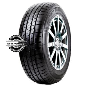 255/65R17 110H Vigorous HT601 TL (Наличие на складах: Мало)