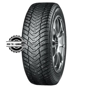 255/65R17 114T iceGuard Stud iG65 TL (шип.) (Наличие на складах: Мало)