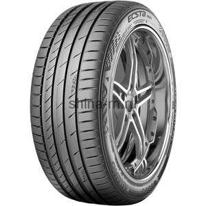 265/40 R21 PS71 105Y XL L KUMHO, EK