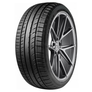 265/40R22 106V Ingens-Locus TL M+S (Наличие на складах: Много)