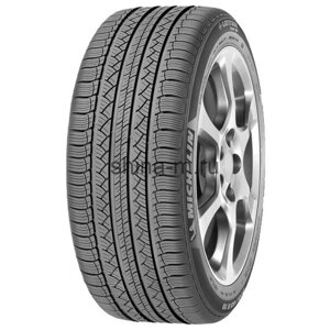 265/45 R20 Latitude Tour HP 104V N0 Michelin (Наличие на складах: Много)