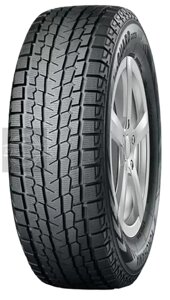 265/50R20 111Q XL iceGuard Studless G075 TL Yokohama (АР)