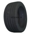 265/55R19 109W advan sport V105T TL