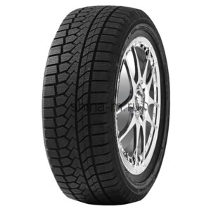 265/60R18 114T XL SW628 TL (Наличие на складах: Много)