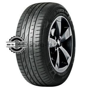 265/65R17 112H Nova-Force C/S TL (Наличие на складах: Мало)