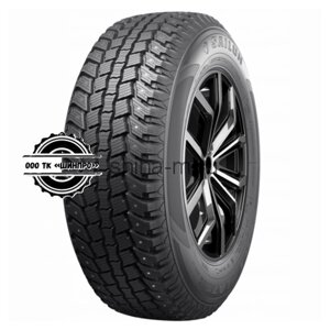 265/65R18 114T Ice Blazer WST2 LT TL (шип.) (Наличие на складах: Достаточно)