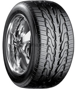 265/70 R16 PXST2 112V TOYO sale