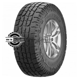 265/70R17 115T Tormenta A/T FSR308 TL OWL (Наличие на складах: Много)