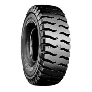 27.00 R49 VRLS *2 E2A TL Е4 RB Bridgestone (Наличие на складах: Мало)