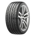 275/35R18 99Y XL ventus V12 evo 2 K120 TL