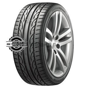 275/40R18 103Y XL Ventus V12 Evo 2 K120 TL (Наличие на складах: Мало)