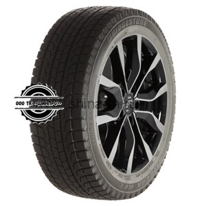 275/40R20 102Q Blizzak RFT TL RFT (Наличие на складах: Мало)