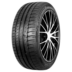 275/40R22 108Y XL SporteX TH201 TL M+S (Наличие на складах: Много)