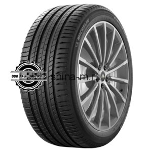 275/45R21 107Y Latitude Sport 3 MO TL (Наличие на складах: Мало)