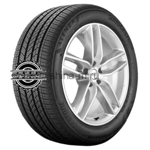 275/50R19 112V XL Alenza Sport A/S N0 TL M+S (Наличие на складах: Мало)