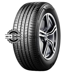 275/50R20 113W XL Alenza 001 MOE TL RFT (Наличие на складах: Мало)