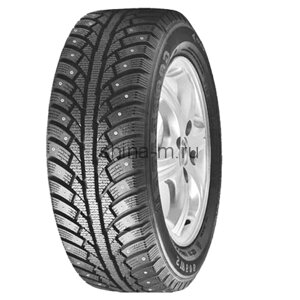 275/55R20 117H XL FrostExtreme SW606 TL (шип.) (Наличие на складах: Много)