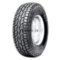 275/65R17 115S terramax A/T TL OWL M+S 3PMSF