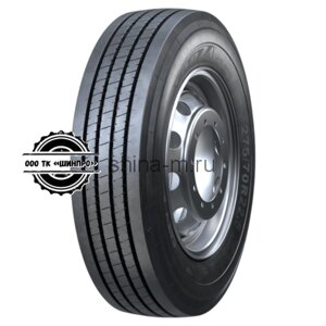 275/70R22,5 150/145J Forza CITY A TL M+S (Наличие на складах: Много)