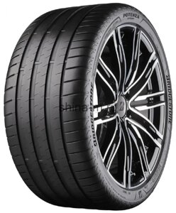 285/35 R21 Potenza Sport 105Y XL TL Bridgestone EU