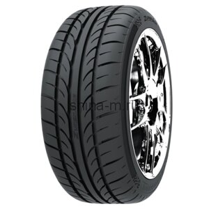 285/35R22 106V XL ZuperAce SA-57 TL (Наличие на складах: Мало)